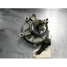 112D010 Vacuum Pump For 13-16 Ford f-150  3.5 DL3E2A451CC
